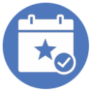 eventicon