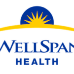 wellspan_logo